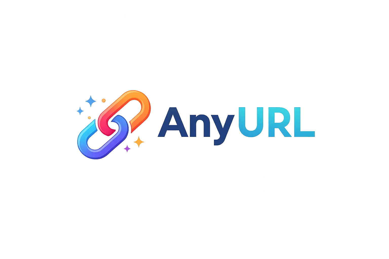 Smart API: shorten, track, and optimize your links